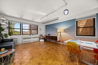 579 W 215 Street 5C, New York (manhattan), NY 10034