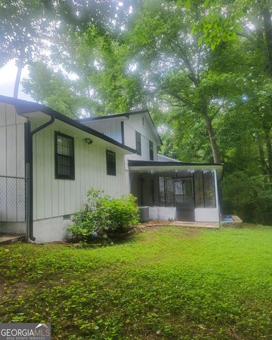 6118 Dana Court 6, Lithonia, GA 30058