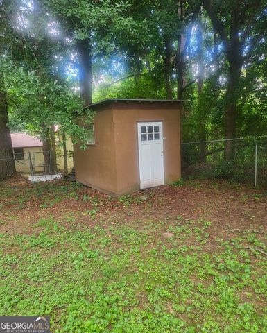 6118 Dana Court 6, Lithonia, GA 30058