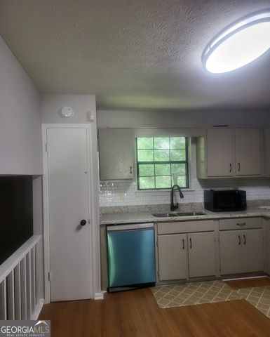 6118 Dana Court 6, Lithonia, GA 30058