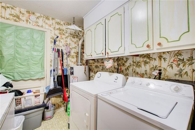 510 Ponderosa Drive, Athens, GA 30605