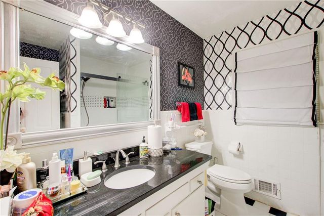 510 Ponderosa Drive, Athens, GA 30605