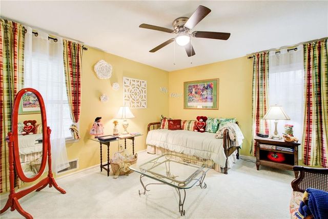 510 Ponderosa Drive, Athens, GA 30605