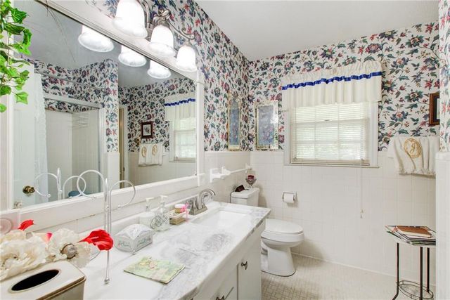 510 Ponderosa Drive, Athens, GA 30605