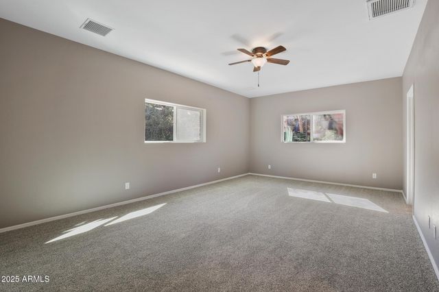 1019 S PONDEROSA Street, Payson, AZ 85541