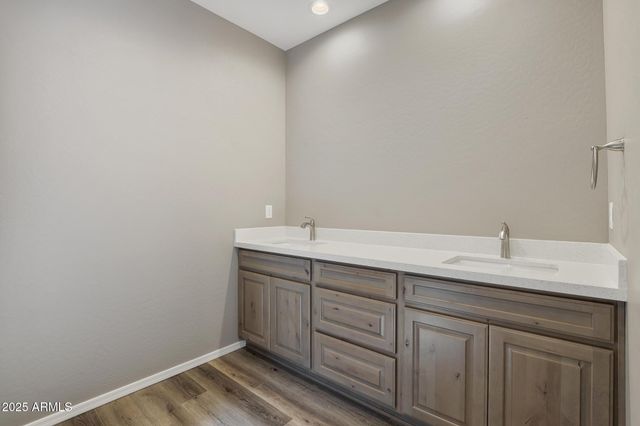 1019 S PONDEROSA Street, Payson, AZ 85541