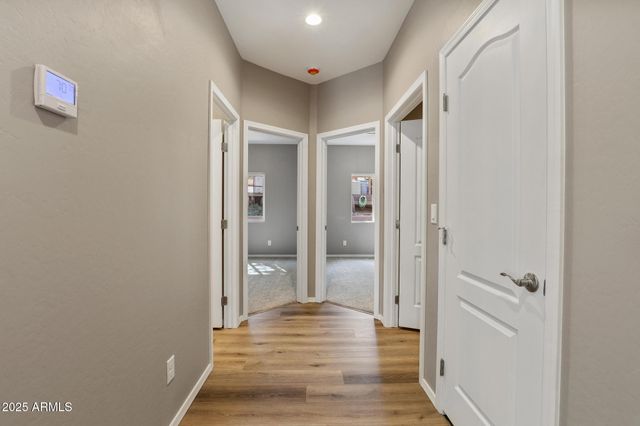 1019 S PONDEROSA Street, Payson, AZ 85541