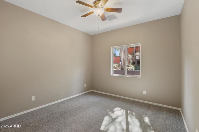 1019 S PONDEROSA Street, Payson, AZ 85541