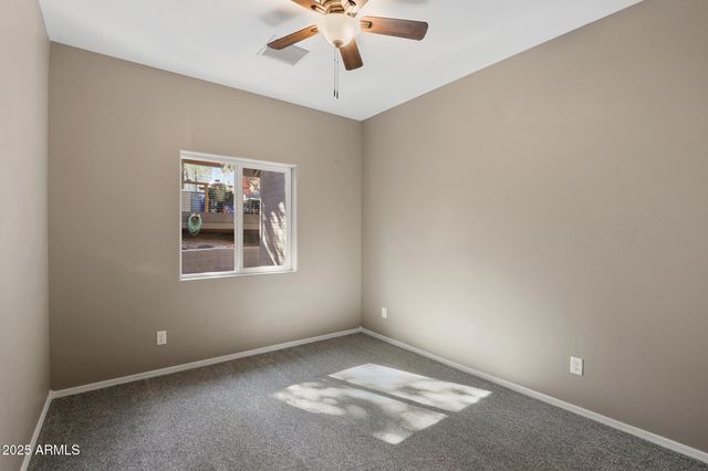 1019 S PONDEROSA Street, Payson, AZ 85541