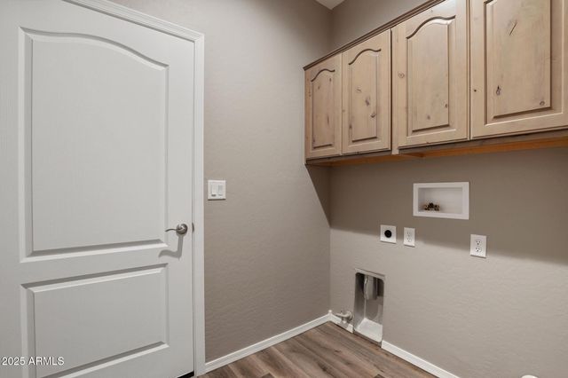 1019 S PONDEROSA Street, Payson, AZ 85541