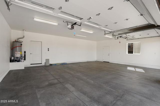 1019 S PONDEROSA Street, Payson, AZ 85541