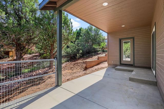 1019 S PONDEROSA Street, Payson, AZ 85541