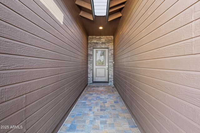 1019 S PONDEROSA Street, Payson, AZ 85541