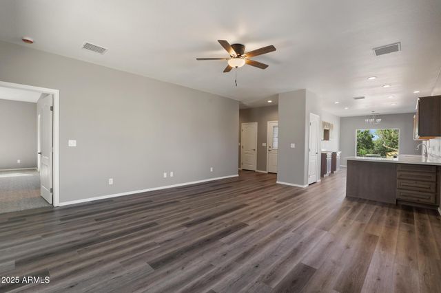 1019 S PONDEROSA Street, Payson, AZ 85541