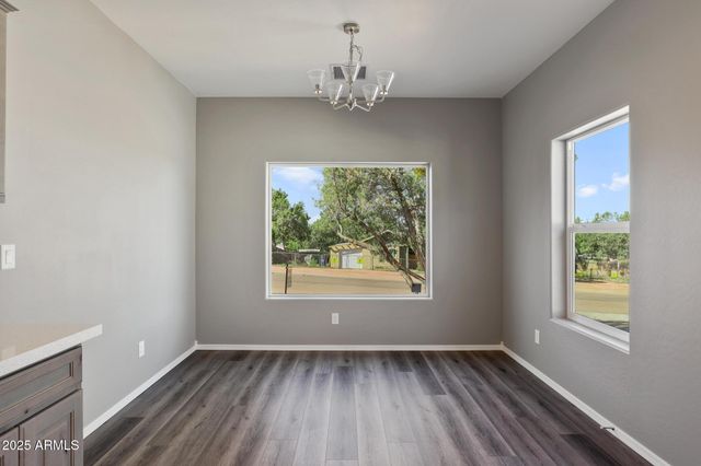 1019 S PONDEROSA Street, Payson, AZ 85541