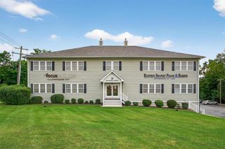 10 Matthews Street, Goshen, NY 10924