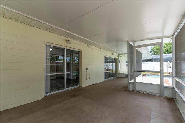 1519 DUNSANY AVENUE, Orlando, FL 32806
