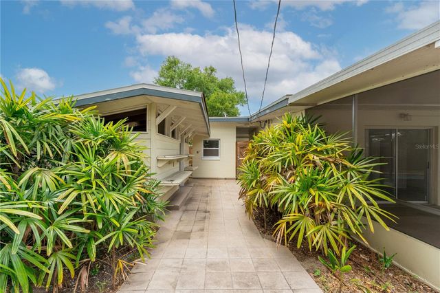 1519 DUNSANY AVENUE, Orlando, FL 32806