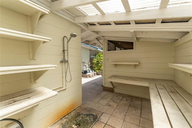 1519 DUNSANY AVENUE, Orlando, FL 32806