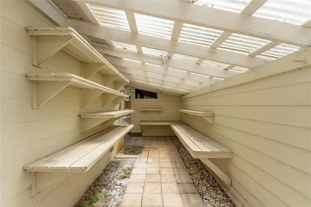 1519 DUNSANY AVENUE, Orlando, FL 32806