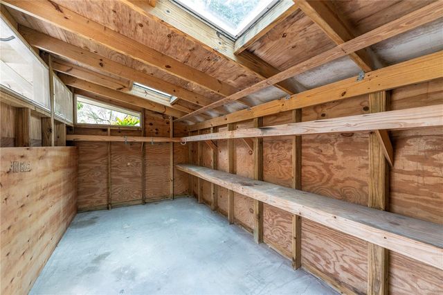 1519 DUNSANY AVENUE, Orlando, FL 32806
