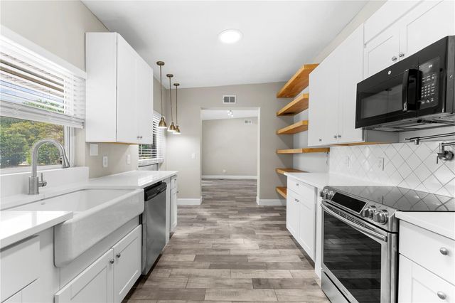 1519 DUNSANY AVENUE, Orlando, FL 32806