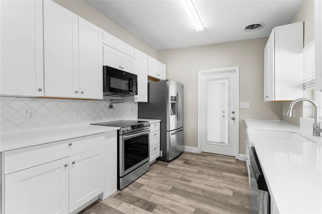 1519 DUNSANY AVENUE, Orlando, FL 32806