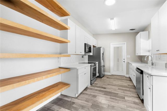1519 DUNSANY AVENUE, Orlando, FL 32806