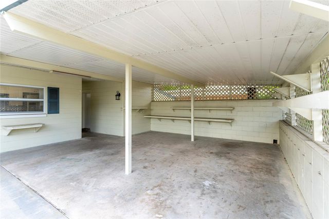 1519 DUNSANY AVENUE, Orlando, FL 32806