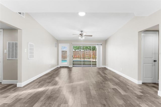1519 DUNSANY AVENUE, Orlando, FL 32806