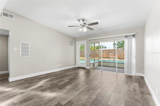 1519 DUNSANY AVENUE, Orlando, FL 32806