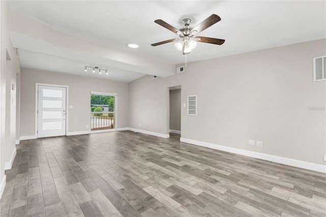 1519 DUNSANY AVENUE, Orlando, FL 32806