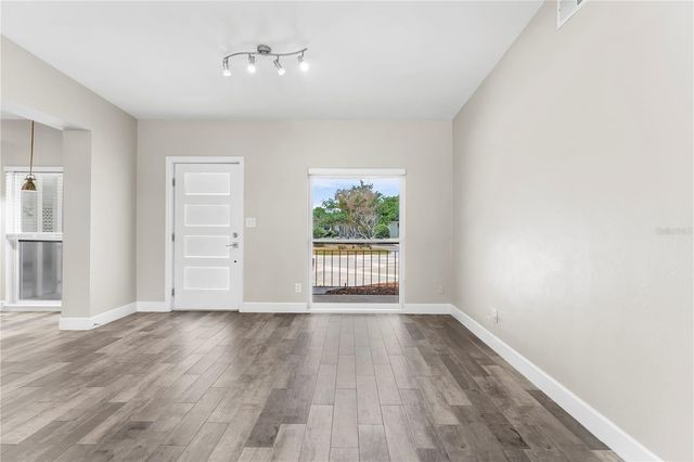 1519 DUNSANY AVENUE, Orlando, FL 32806