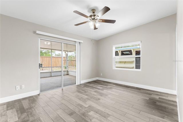 1519 DUNSANY AVENUE, Orlando, FL 32806