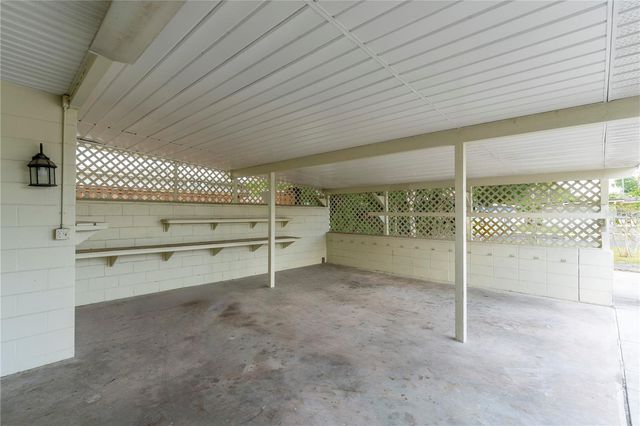1519 DUNSANY AVENUE, Orlando, FL 32806