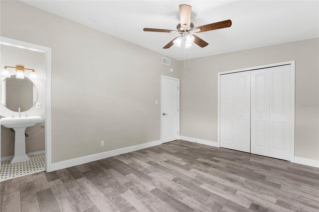 1519 DUNSANY AVENUE, Orlando, FL 32806