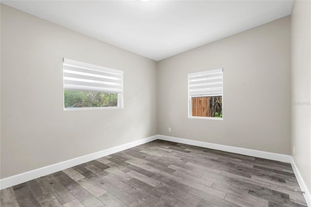 1519 DUNSANY AVENUE, Orlando, FL 32806