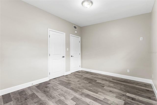 1519 DUNSANY AVENUE, Orlando, FL 32806