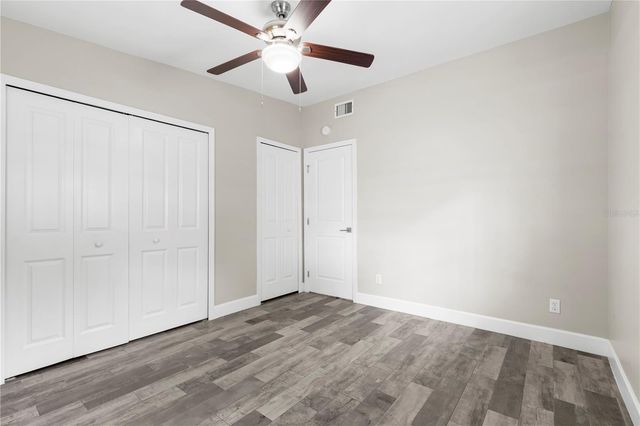 1519 DUNSANY AVENUE, Orlando, FL 32806