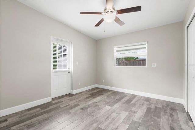 1519 DUNSANY AVENUE, Orlando, FL 32806