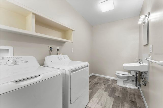 1519 DUNSANY AVENUE, Orlando, FL 32806