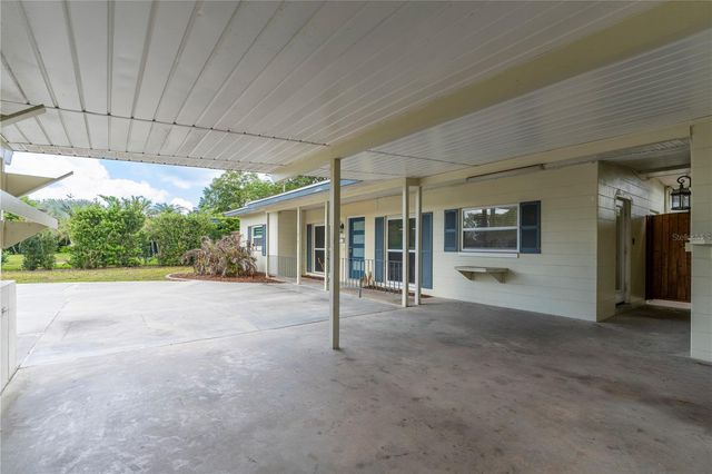1519 DUNSANY AVENUE, Orlando, FL 32806
