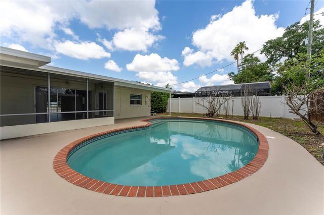 1519 DUNSANY AVENUE, Orlando, FL 32806