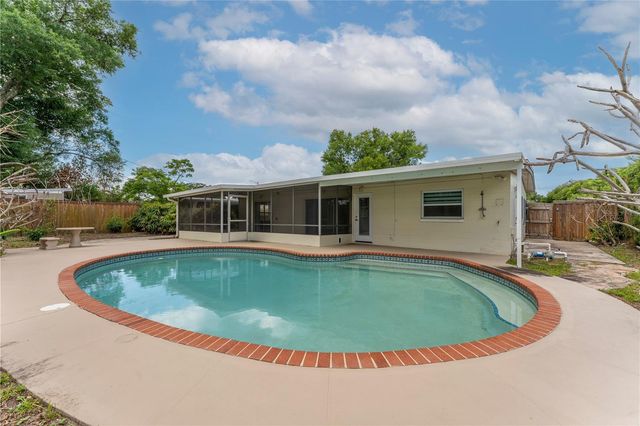 1519 DUNSANY AVENUE, Orlando, FL 32806