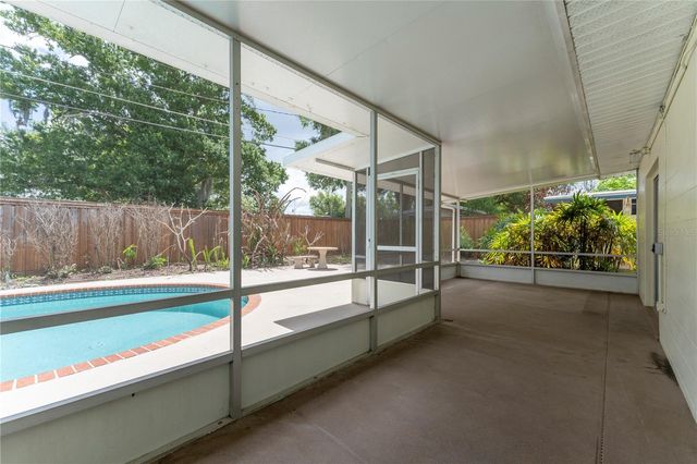1519 DUNSANY AVENUE, Orlando, FL 32806