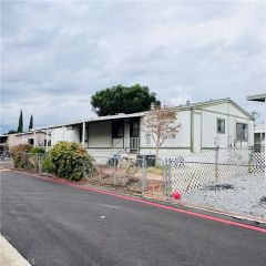 8191 Calabash 38, Fontana, CA 92335