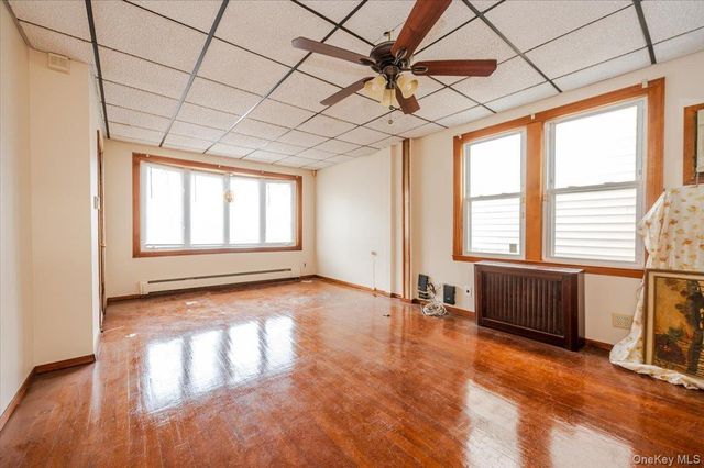 1315 Edwards Avenue, Bronx, NY 10461