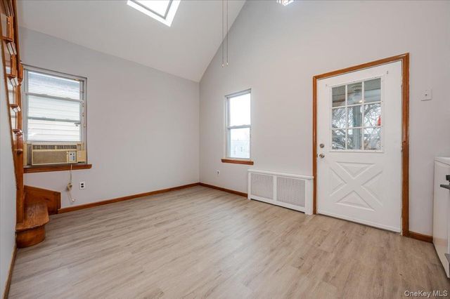 1315 Edwards Avenue, Bronx, NY 10461