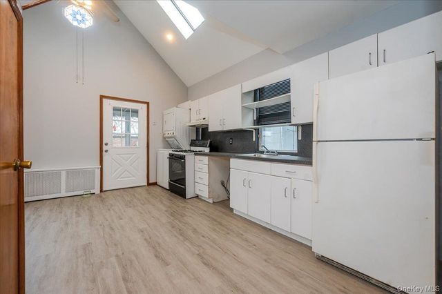 1315 Edwards Avenue, Bronx, NY 10461