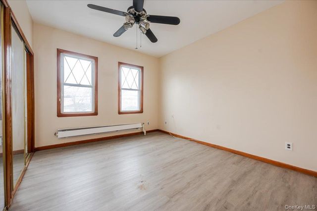 1315 Edwards Avenue, Bronx, NY 10461